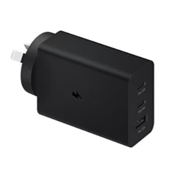 Samsung Power Adapter Trio